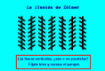 LA ILUSIÓN DE ZÖILES